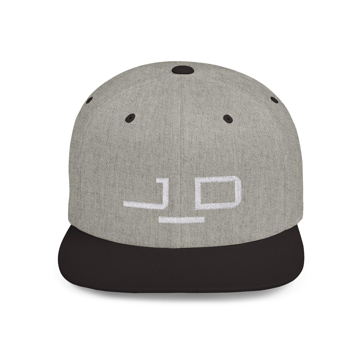 J_D_SNAPBACK