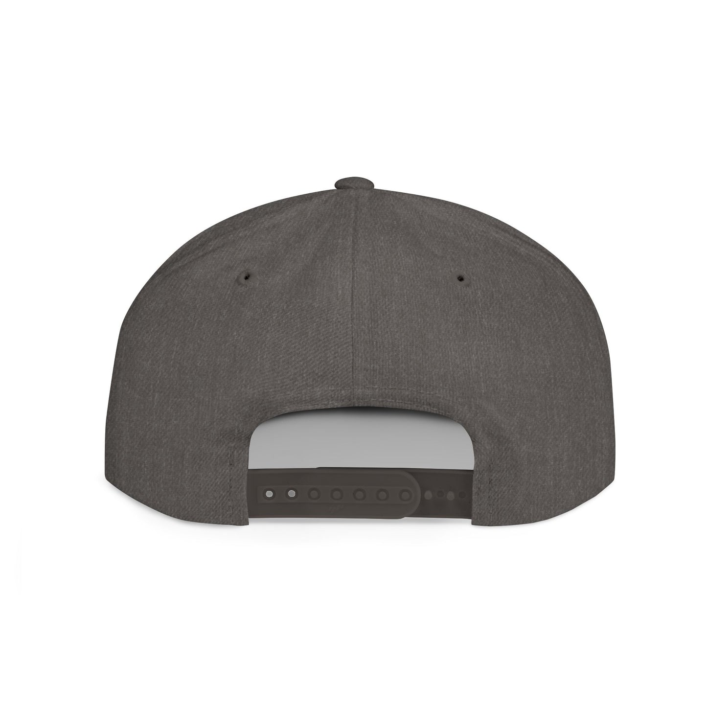 J_D_SNAPBACK