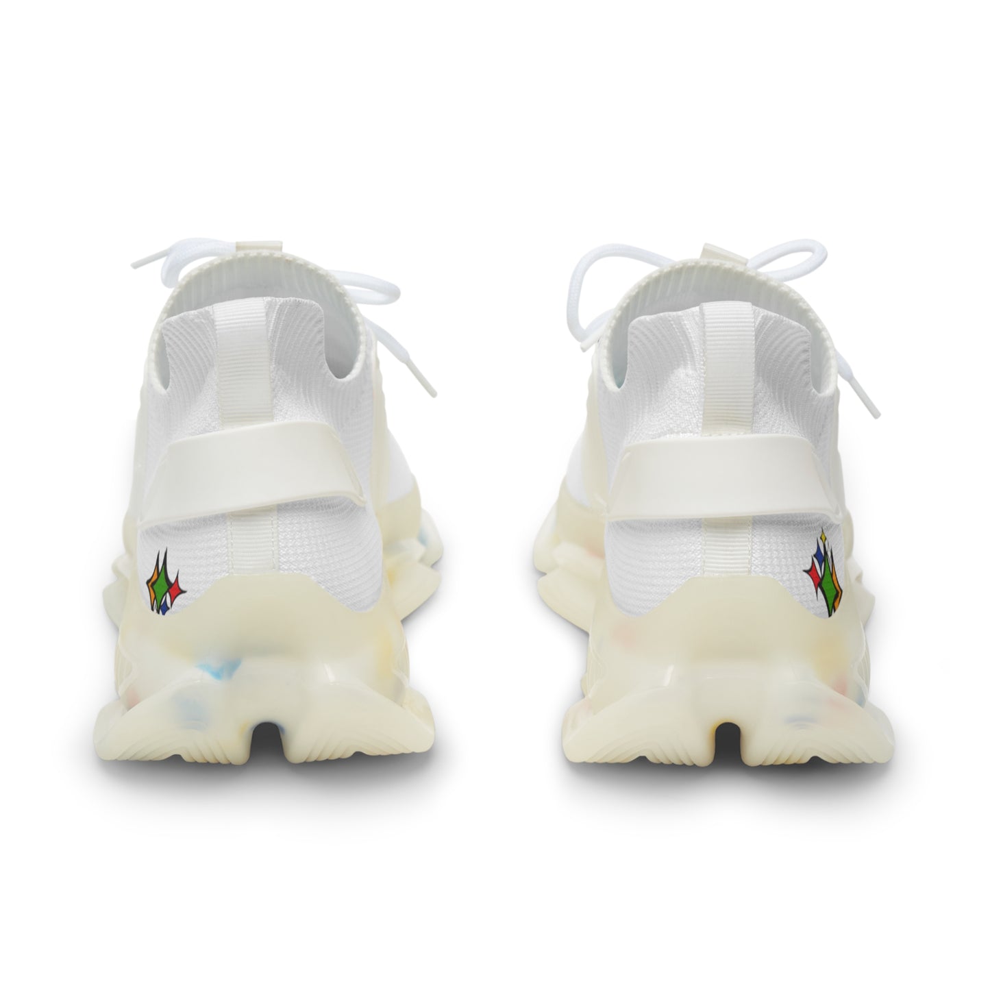 J_D SNEAKERS (MENS)