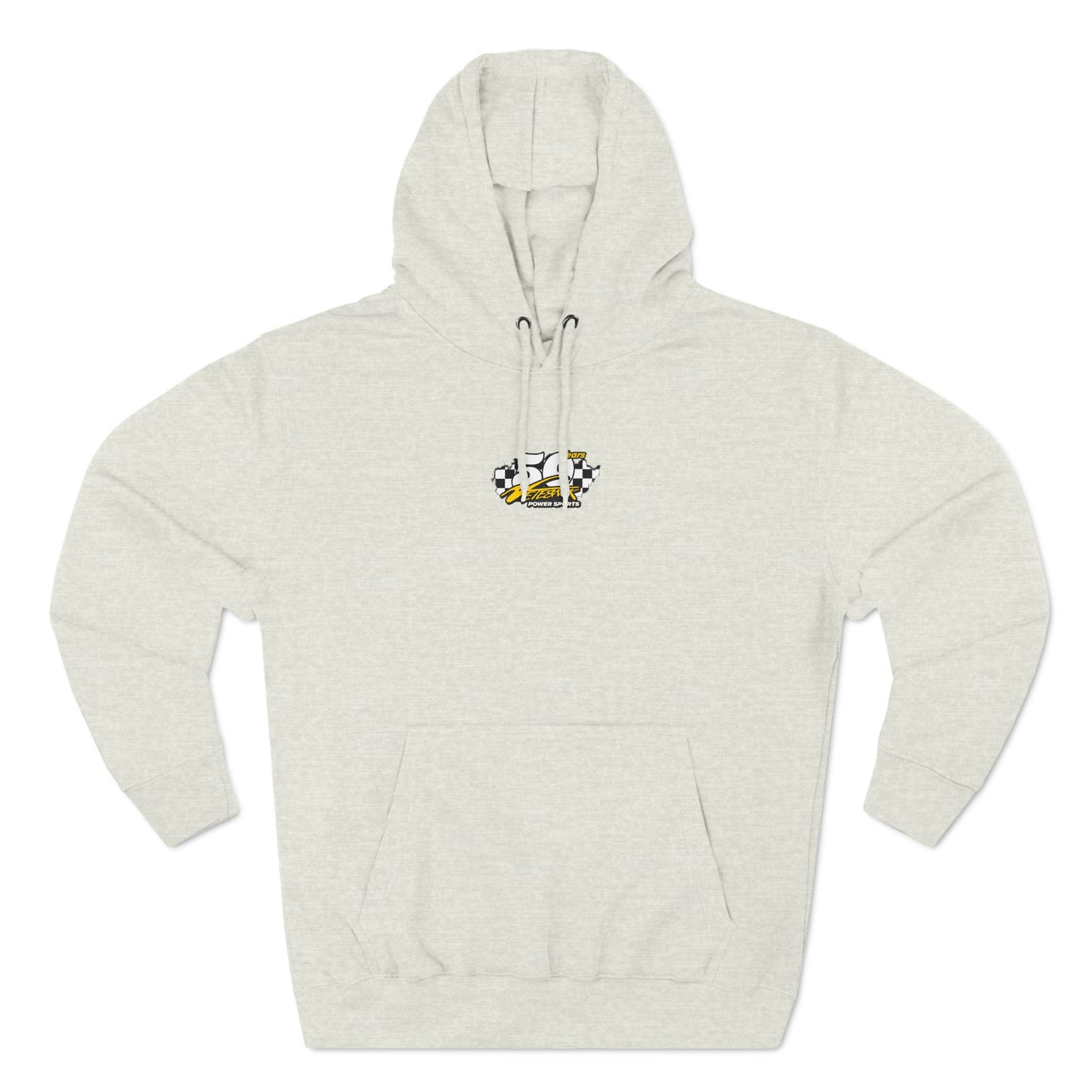 VPS_50YEAR HOODIE