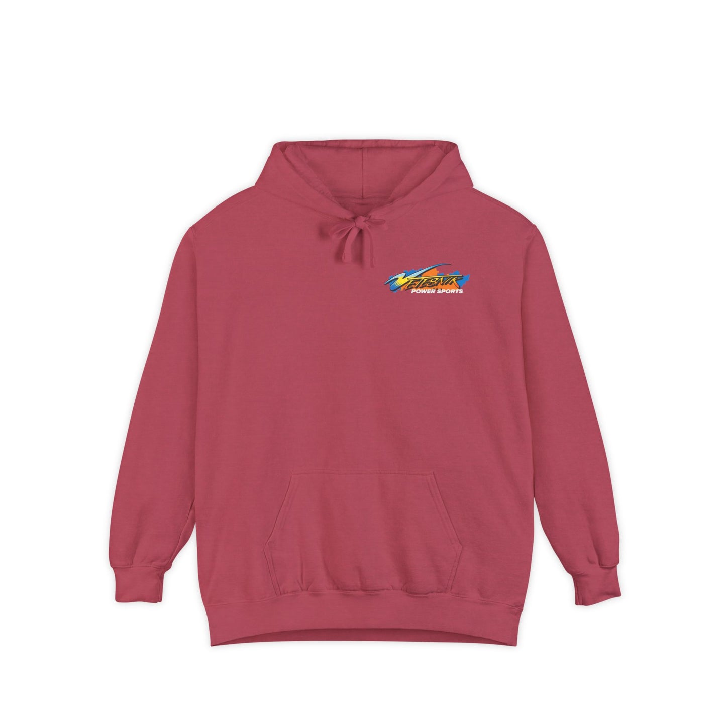 VPS_HOODIE