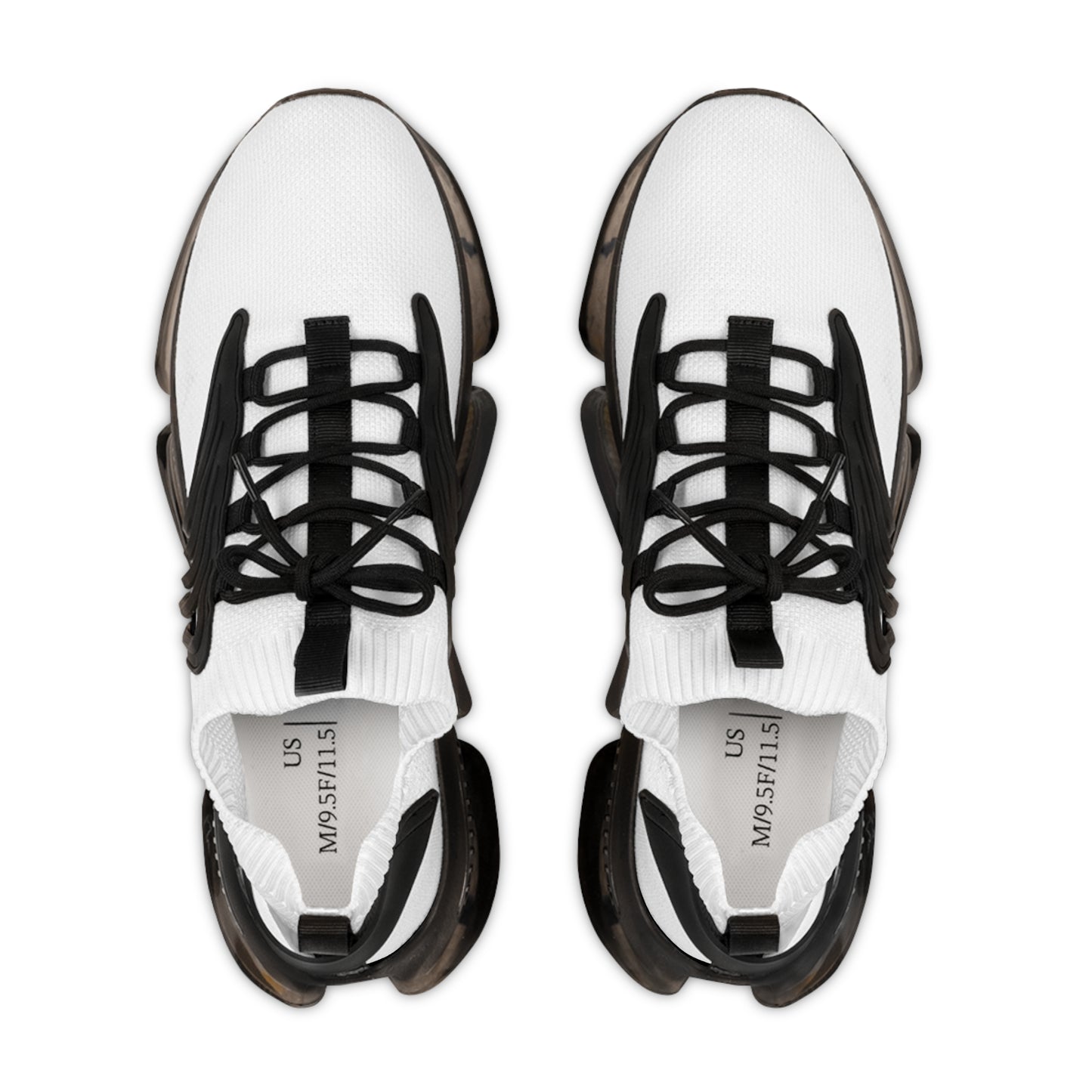 J_D SNEAKERS (MENS)