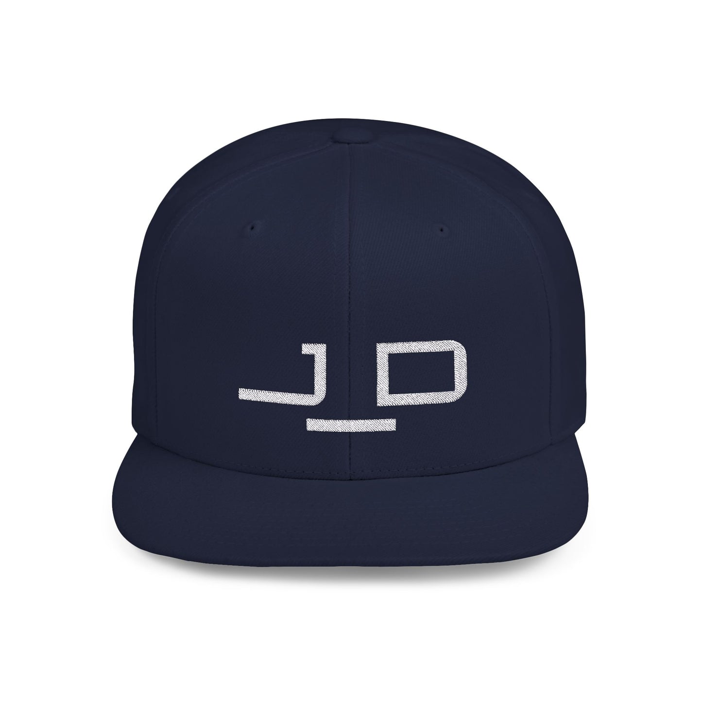 J_D_SNAPBACK