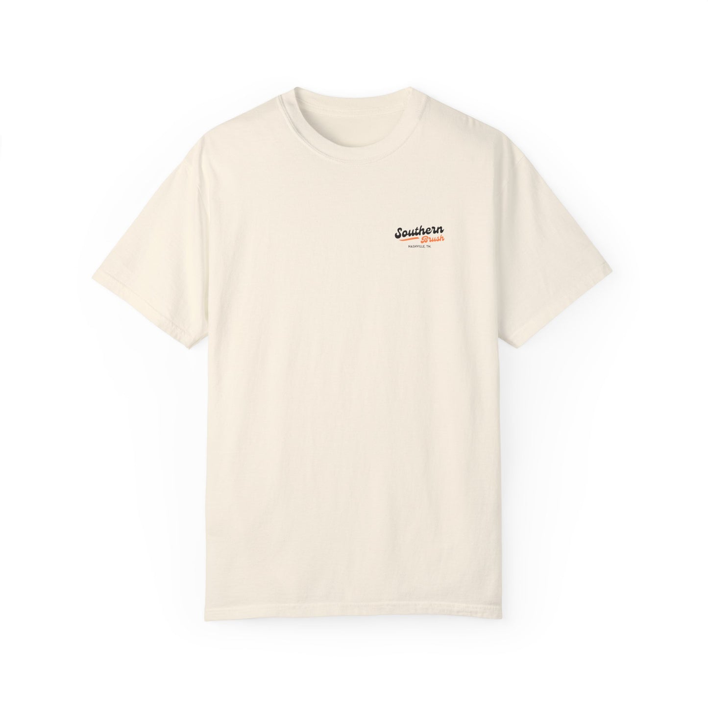 SOUTHERN_BRUSH T