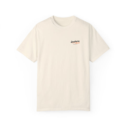 SOUTHERN_BRUSH T