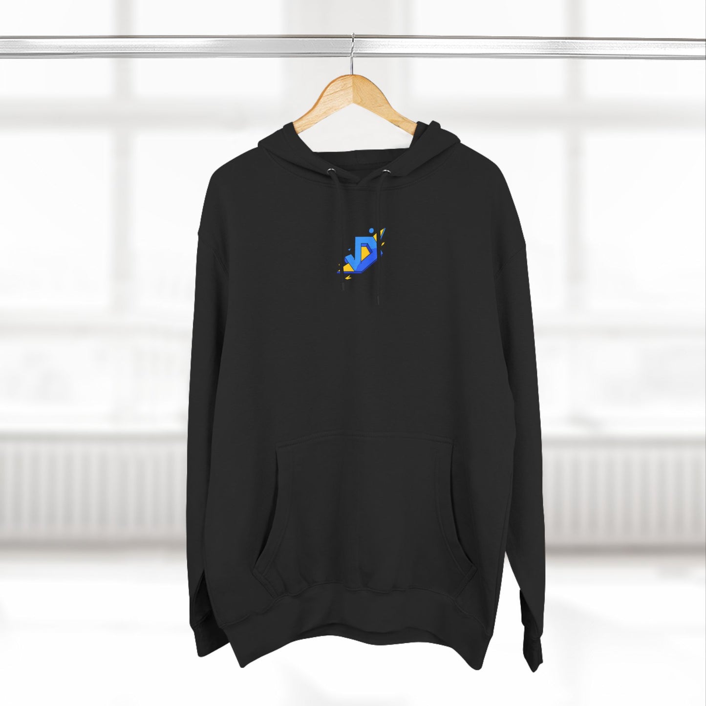 JD_HOODIE