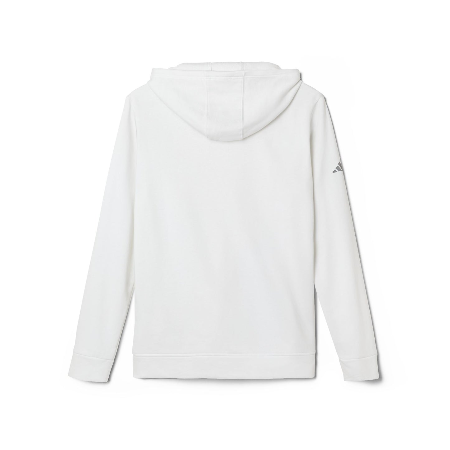 AQUIN_ALUMI HOODIE