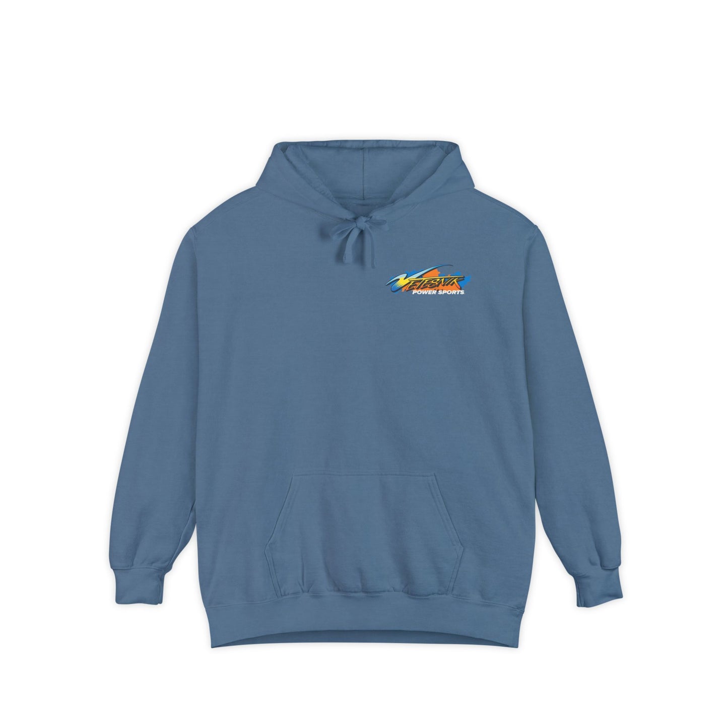 VPS_HOODIE