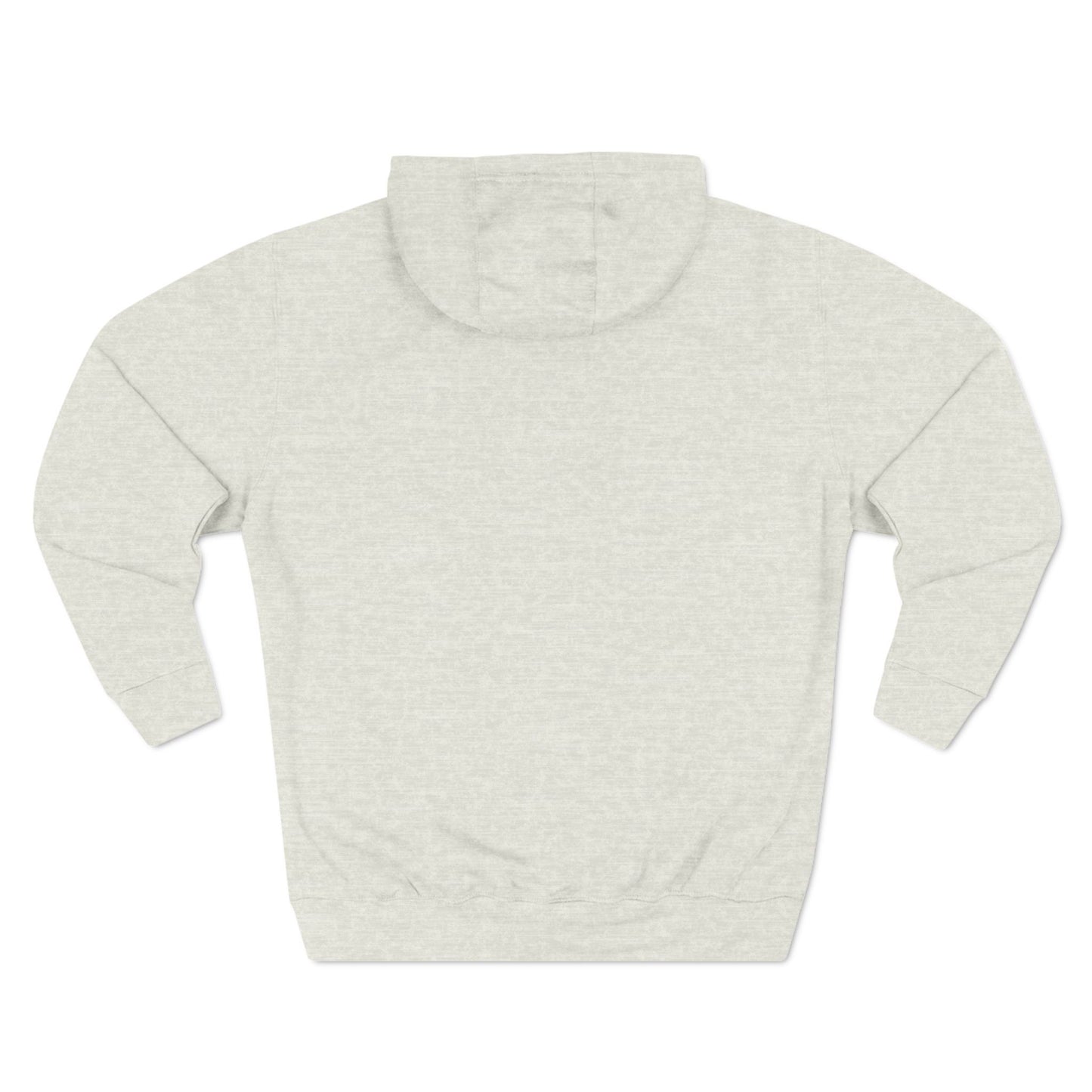 JD_HOODIE