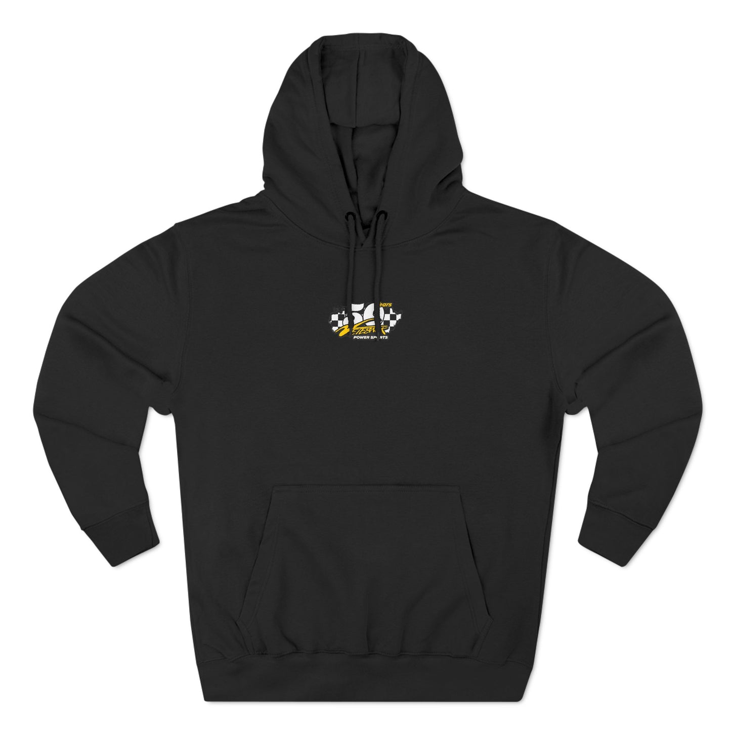 VPS_50YEAR HOODIE