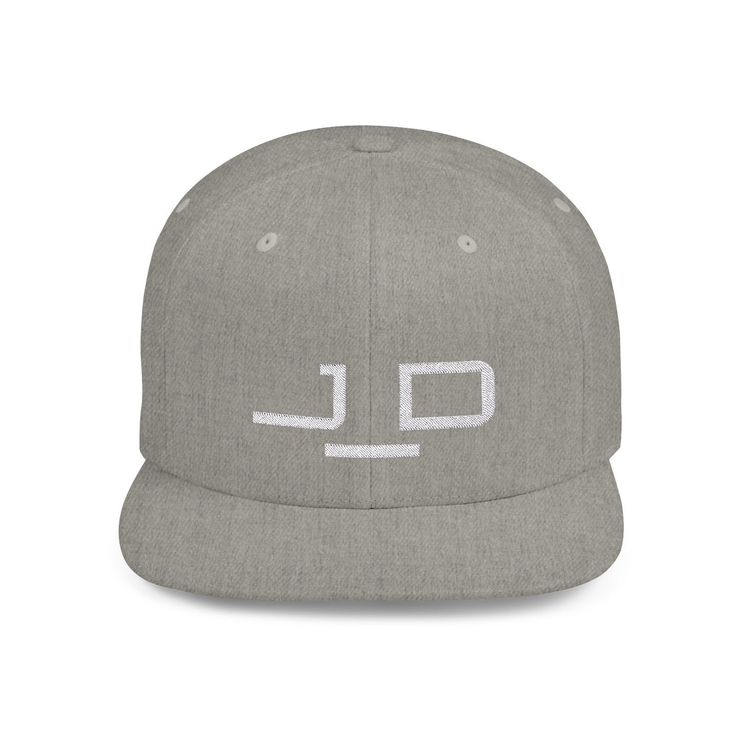 J_D_SNAPBACK