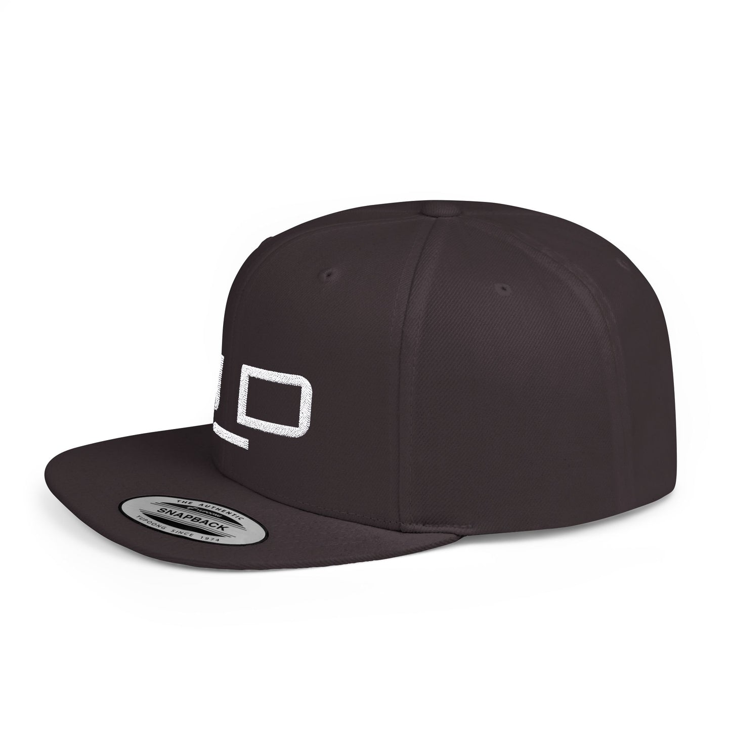 J_D_SNAPBACK