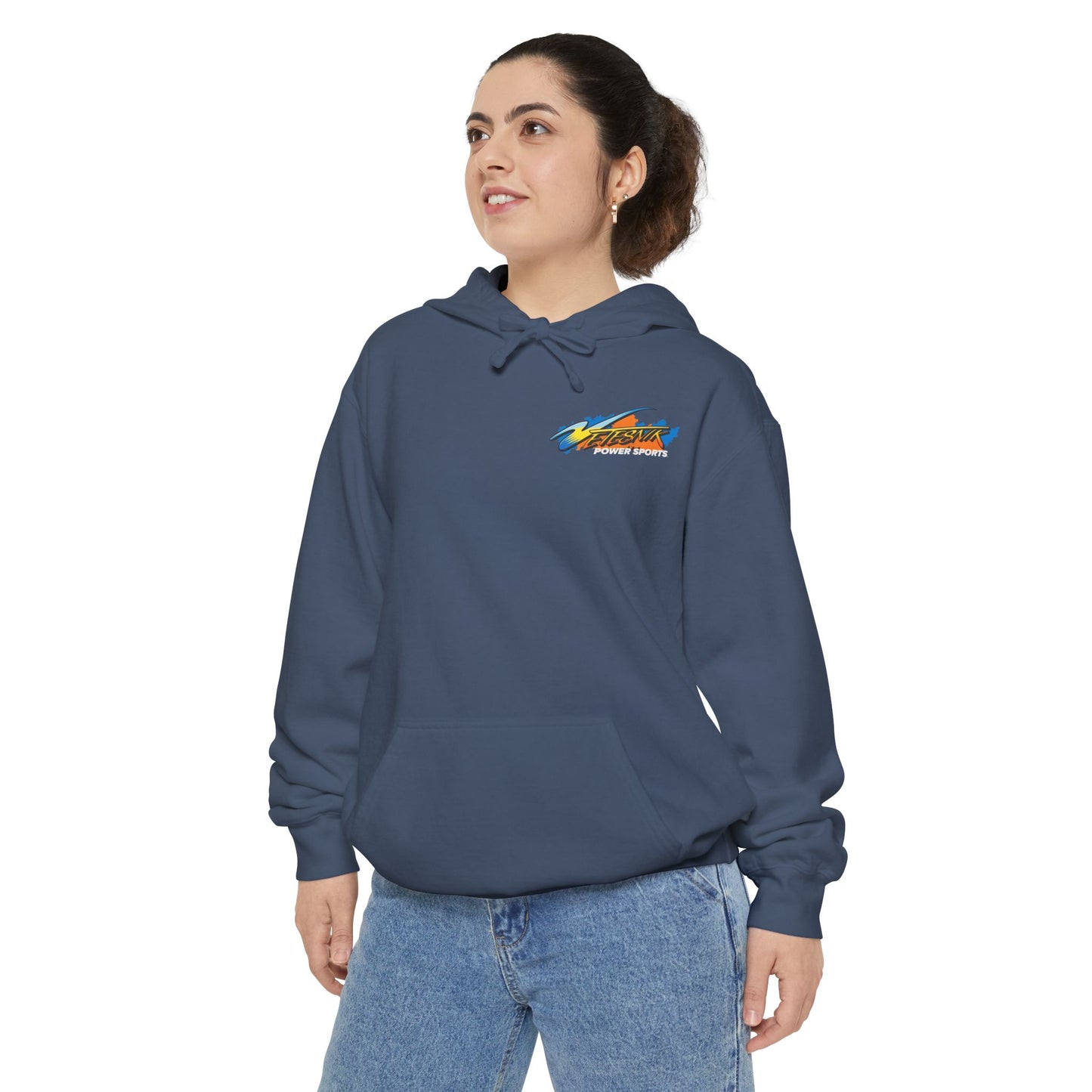 VPS_HOODIE