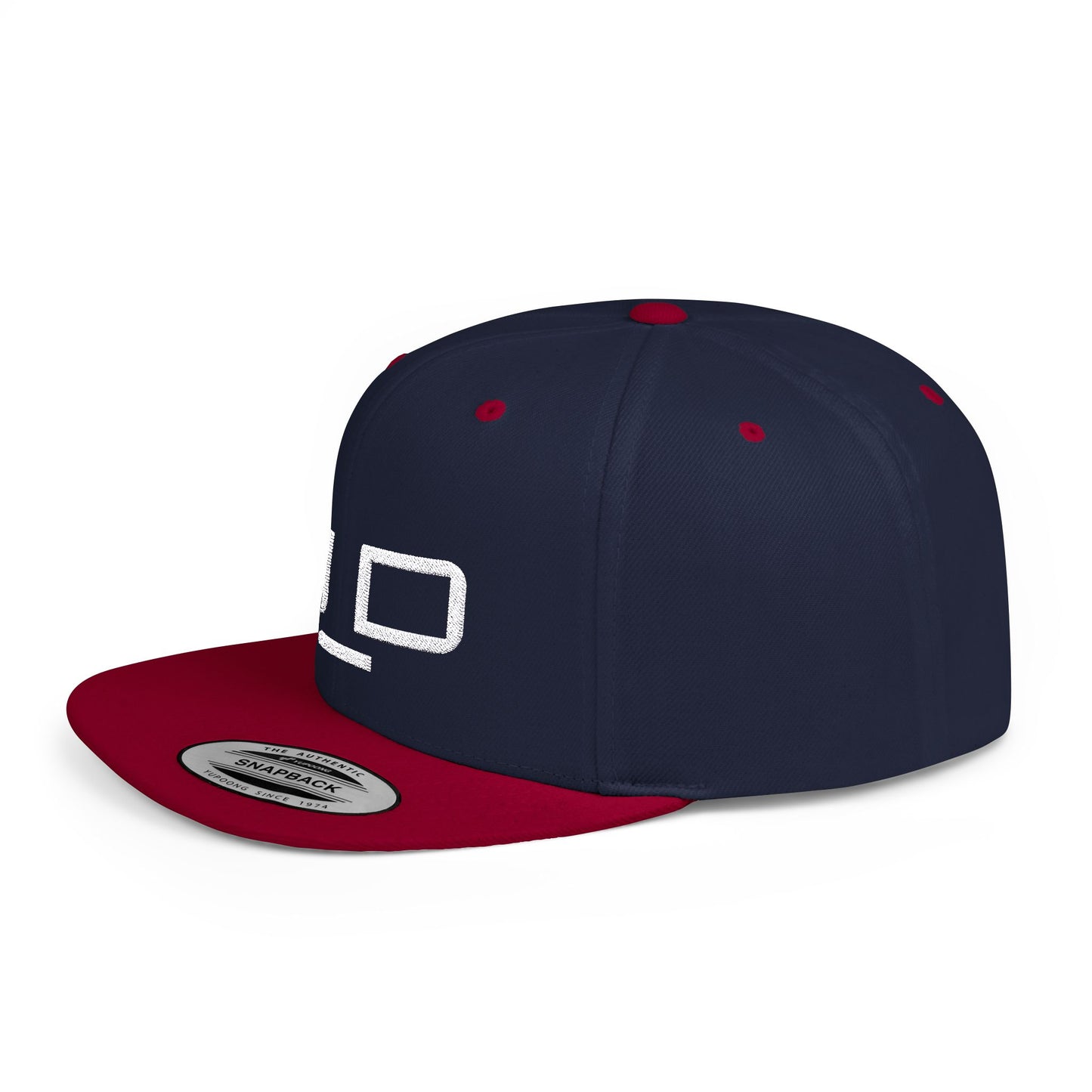 J_D_SNAPBACK
