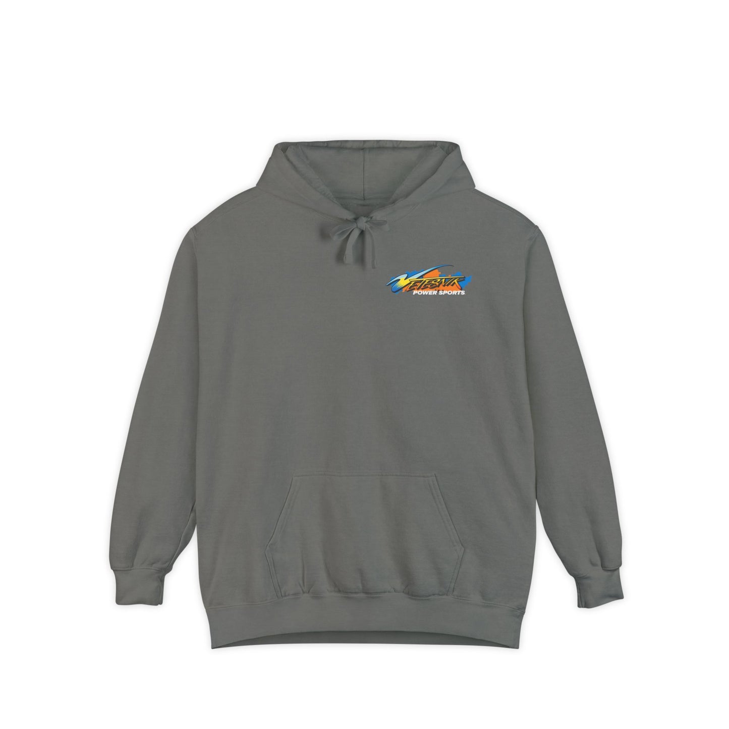 VPS_HOODIE