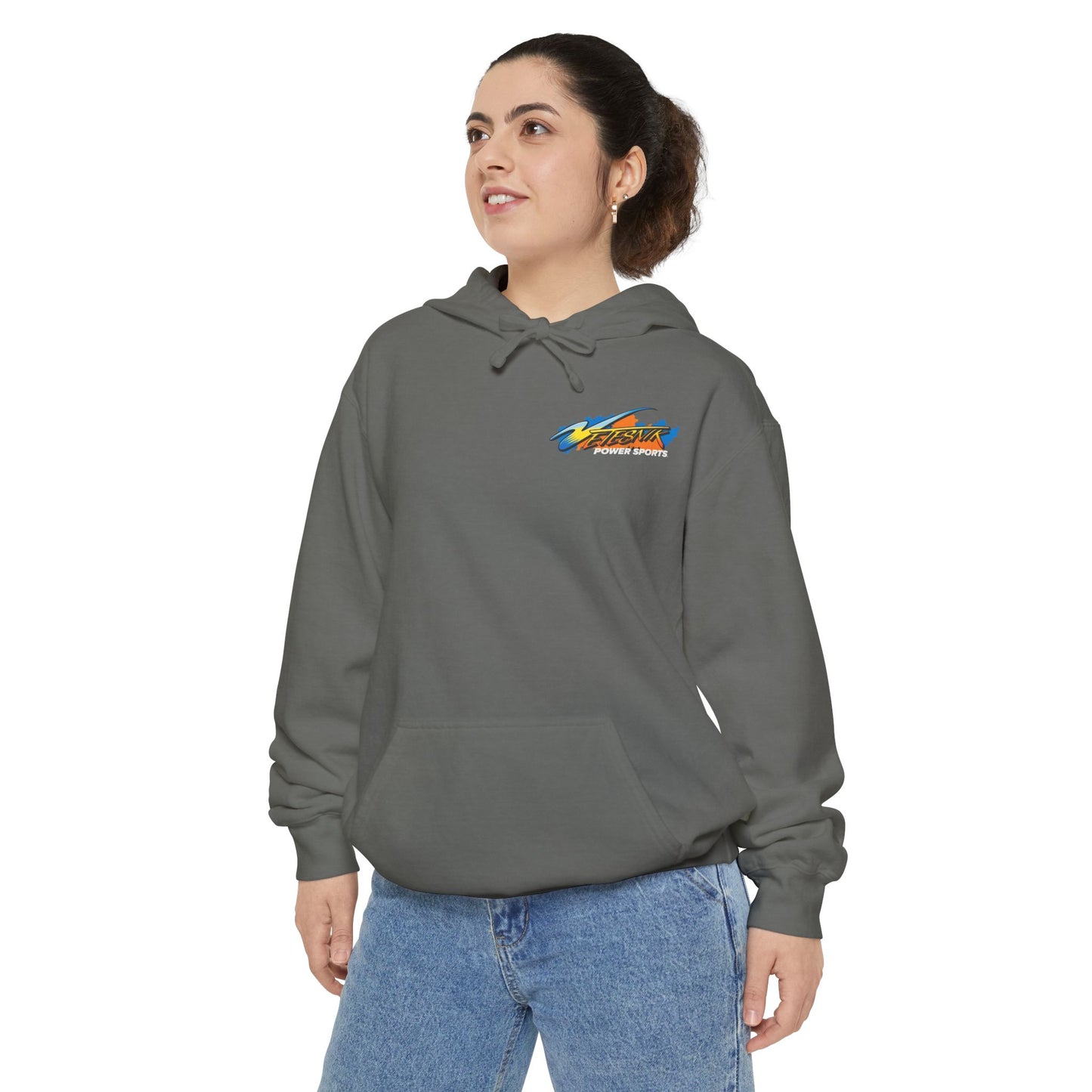 VPS_HOODIE