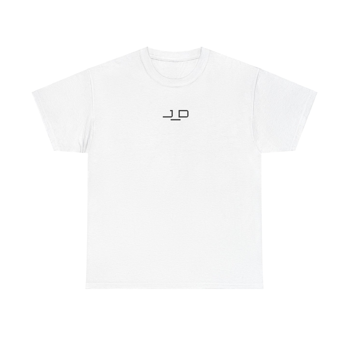J_D_OG_T