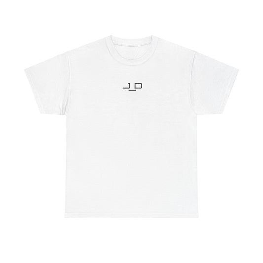 J_D_OG_T