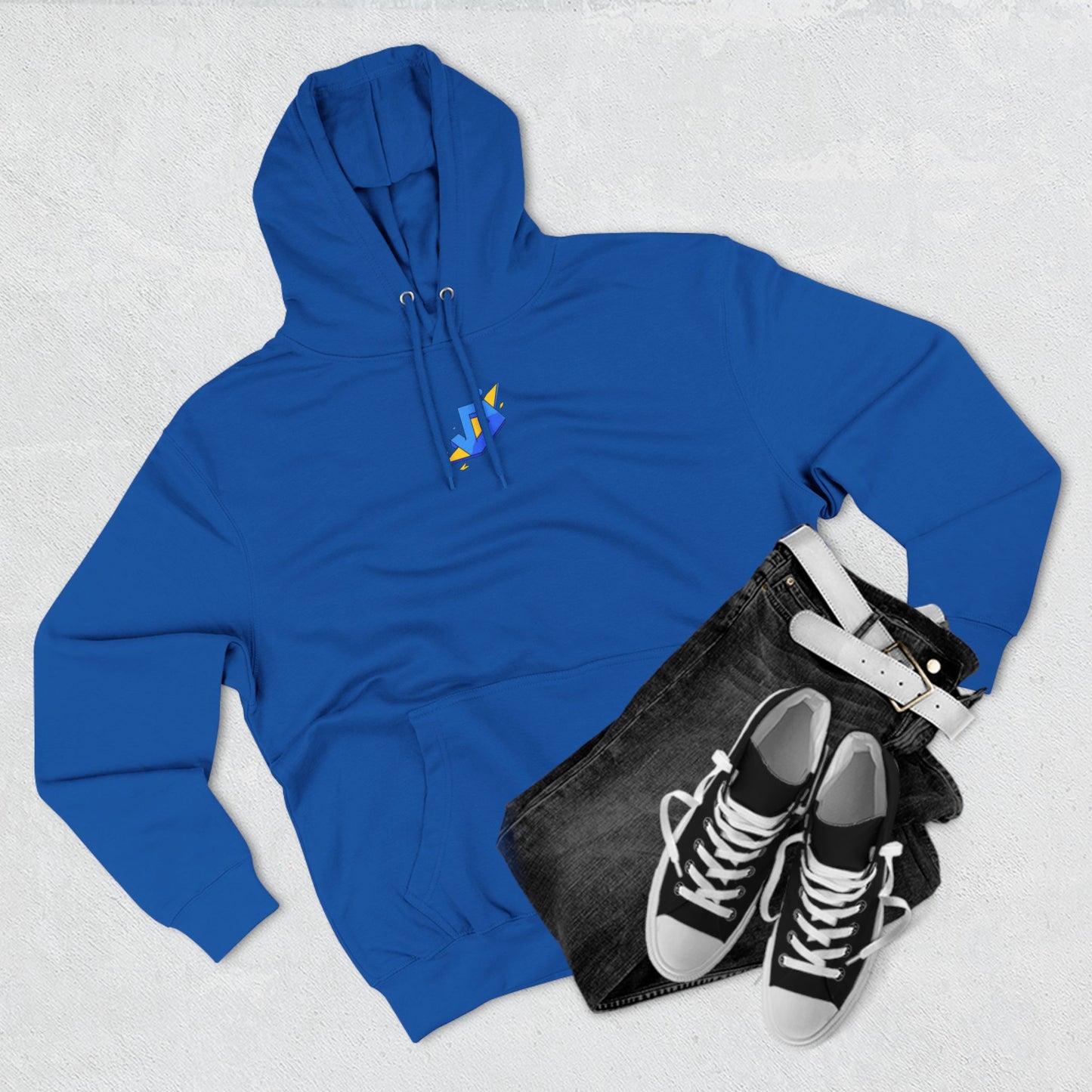 JD_HOODIE