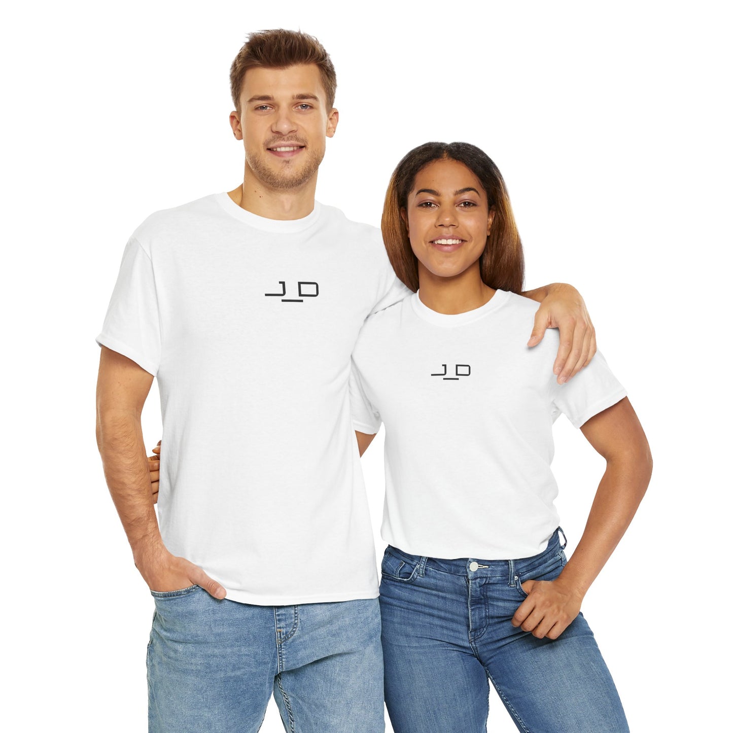 J_D_OG_T