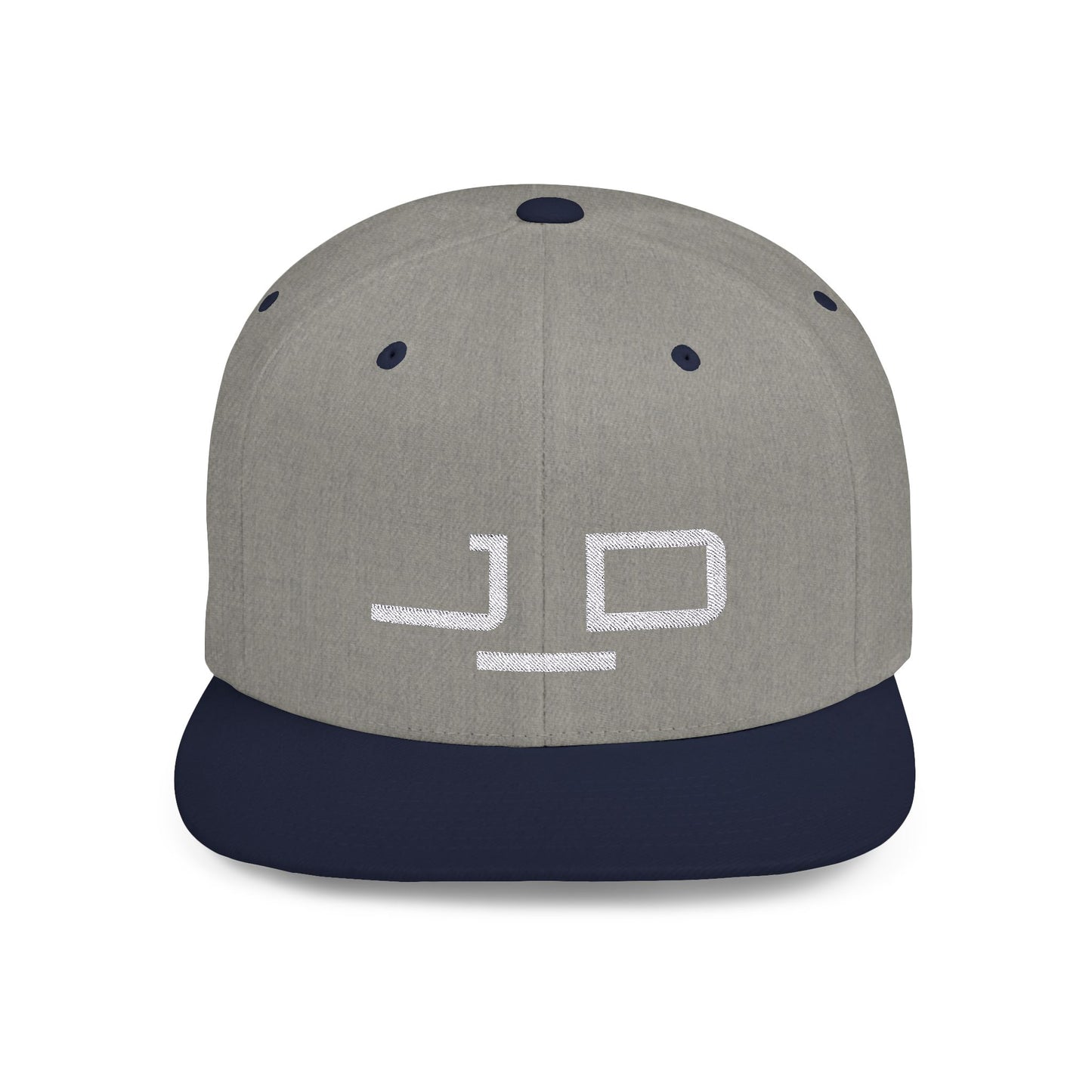 J_D_SNAPBACK