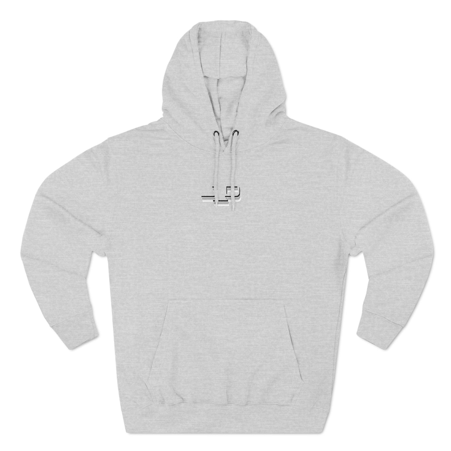 J_D HOODIE