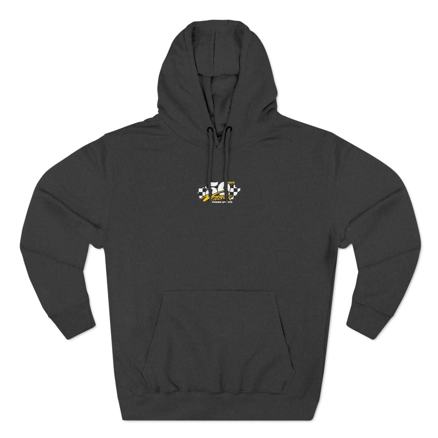 VPS_50YEAR HOODIE