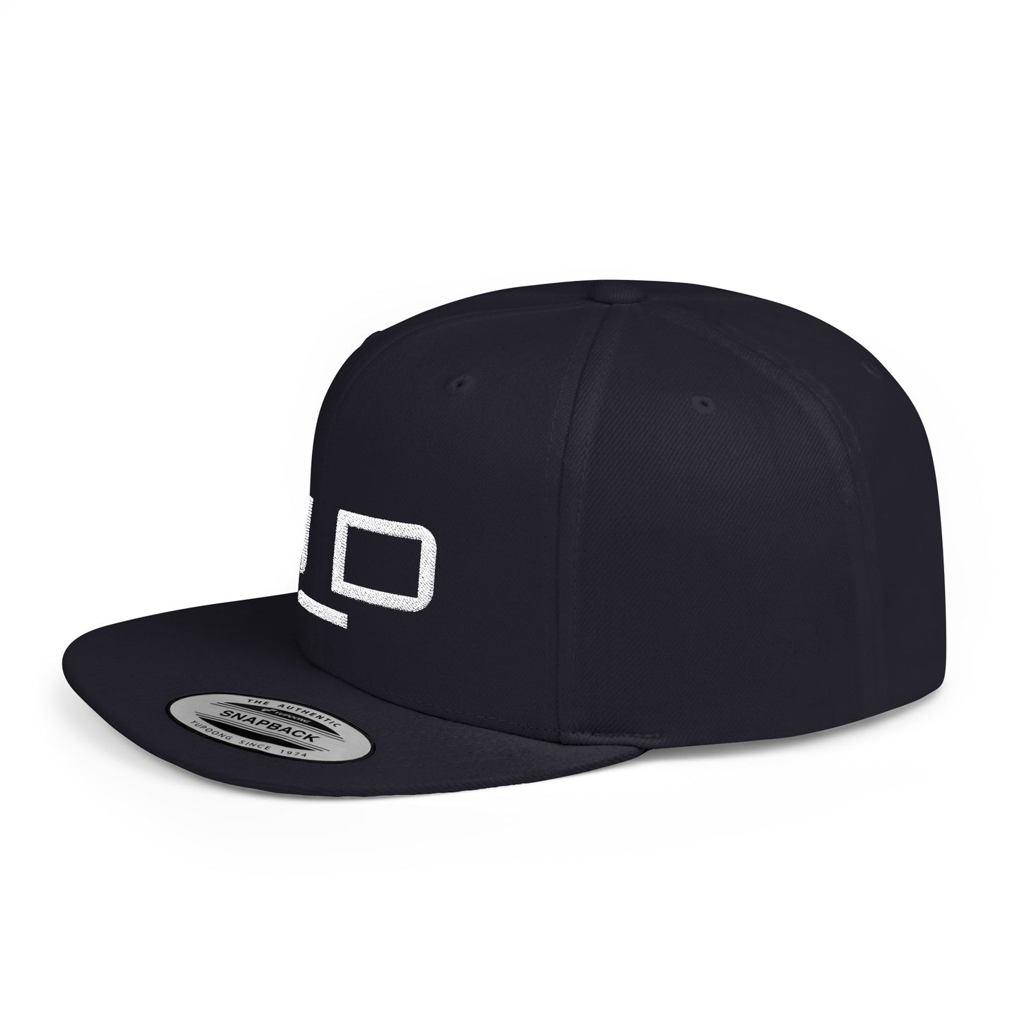 J_D_SNAPBACK