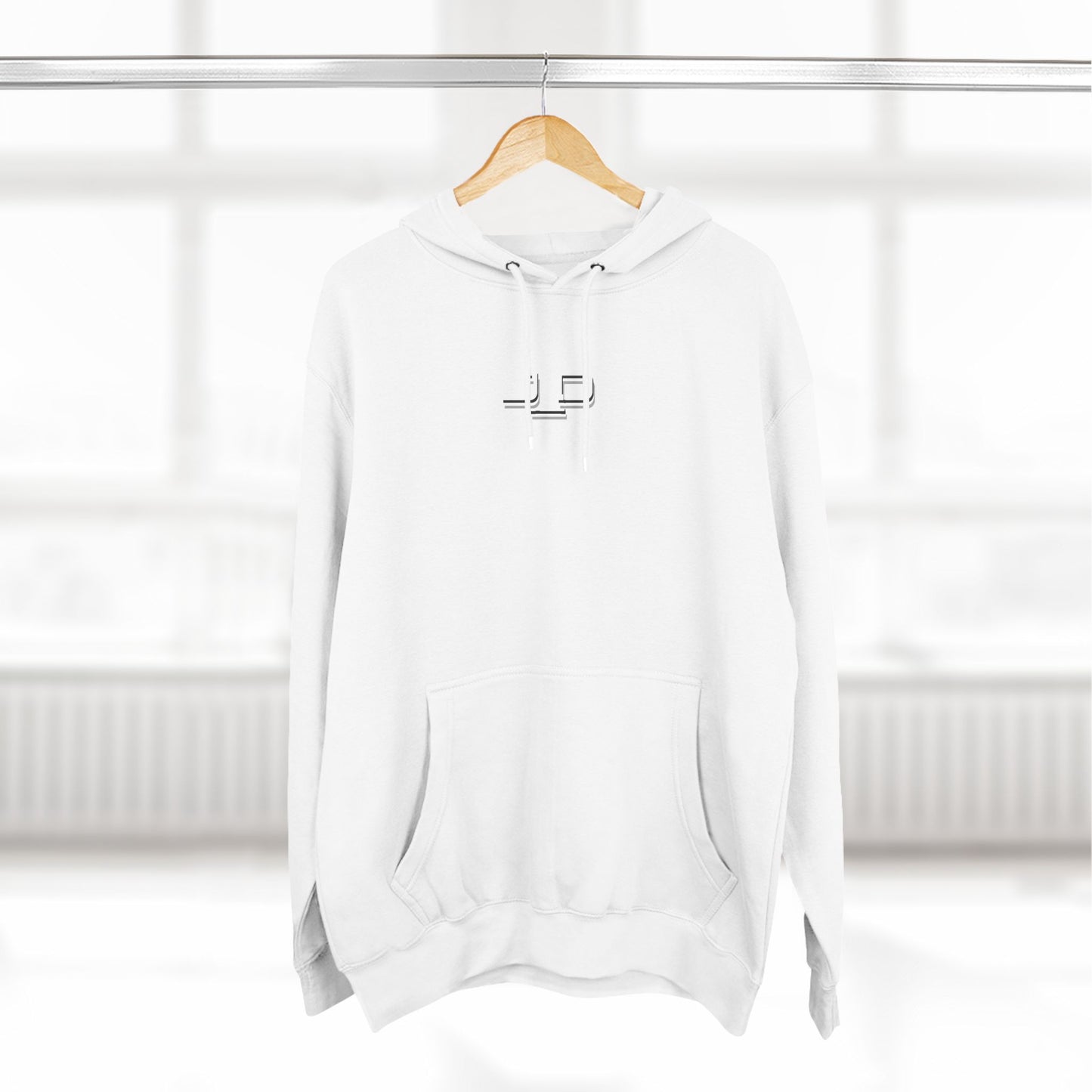 J_D HOODIE