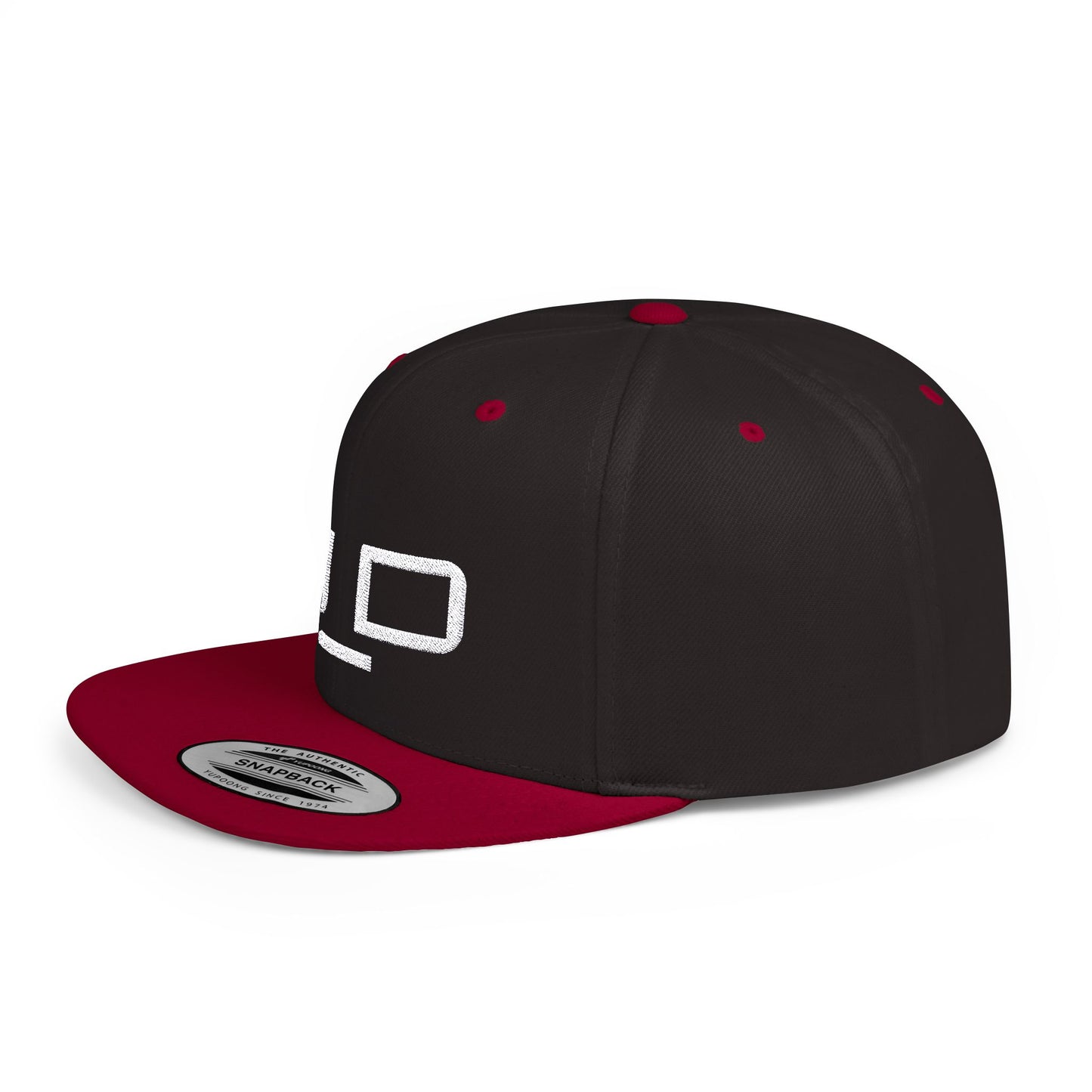 J_D_SNAPBACK
