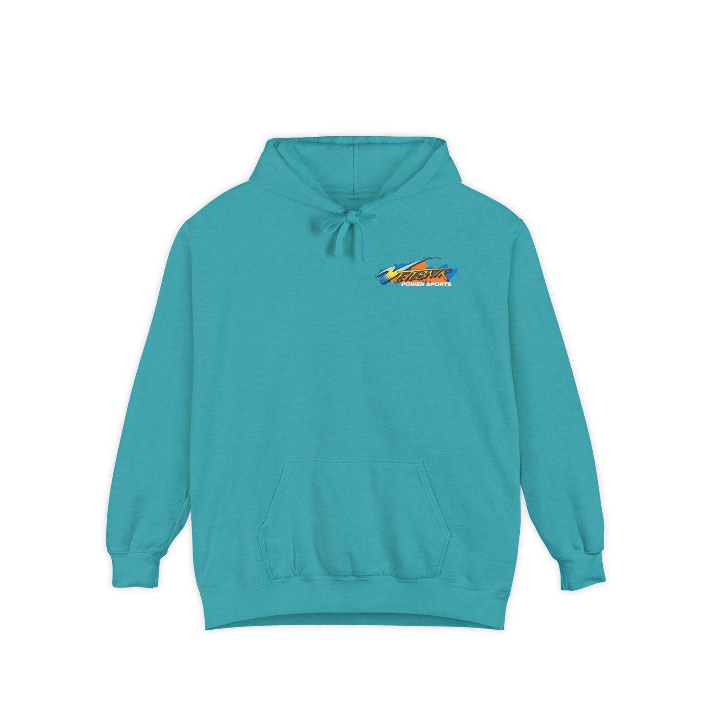 VPS_HOODIE