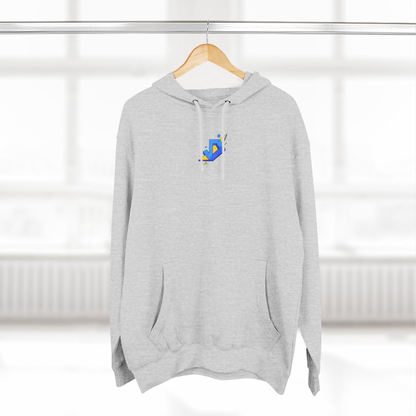 JD_HOODIE
