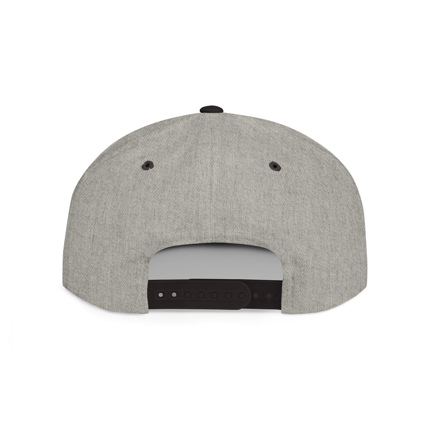 J_D_SNAPBACK