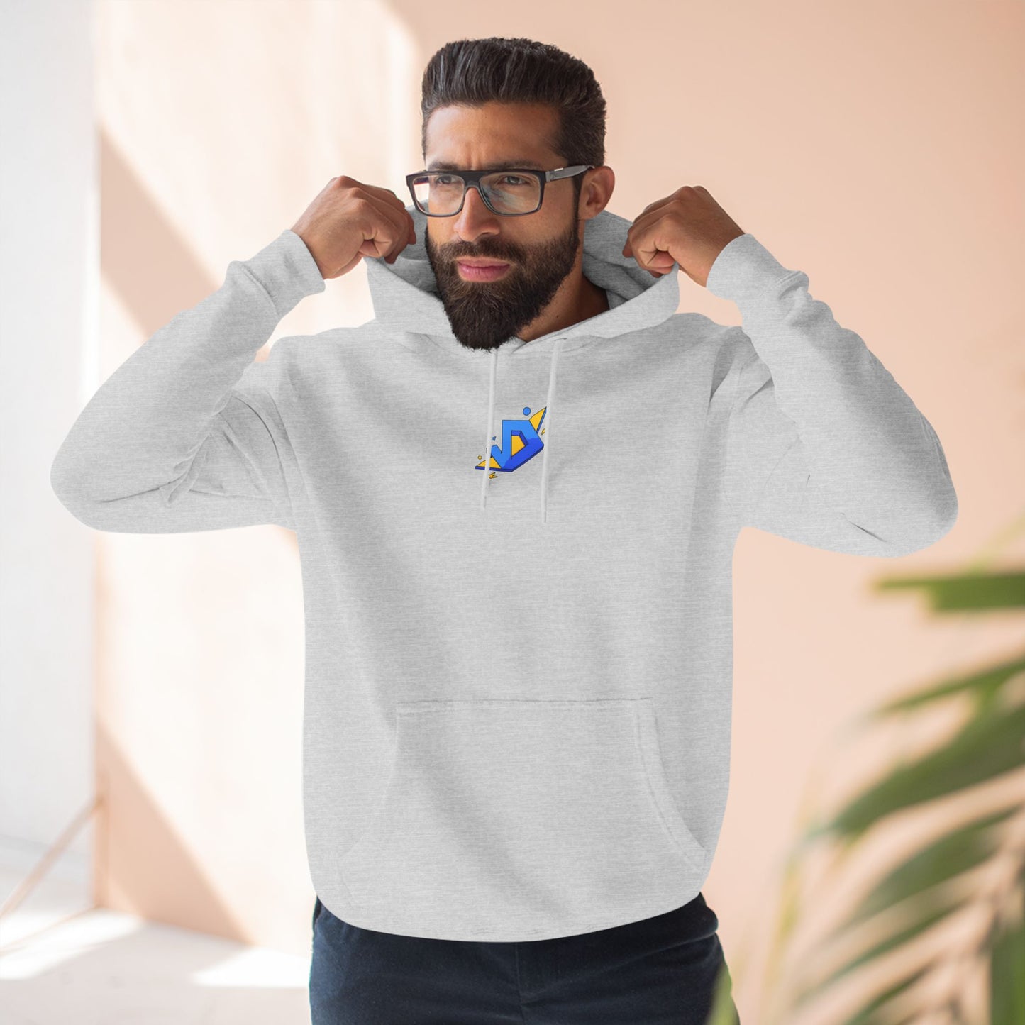 JD_HOODIE