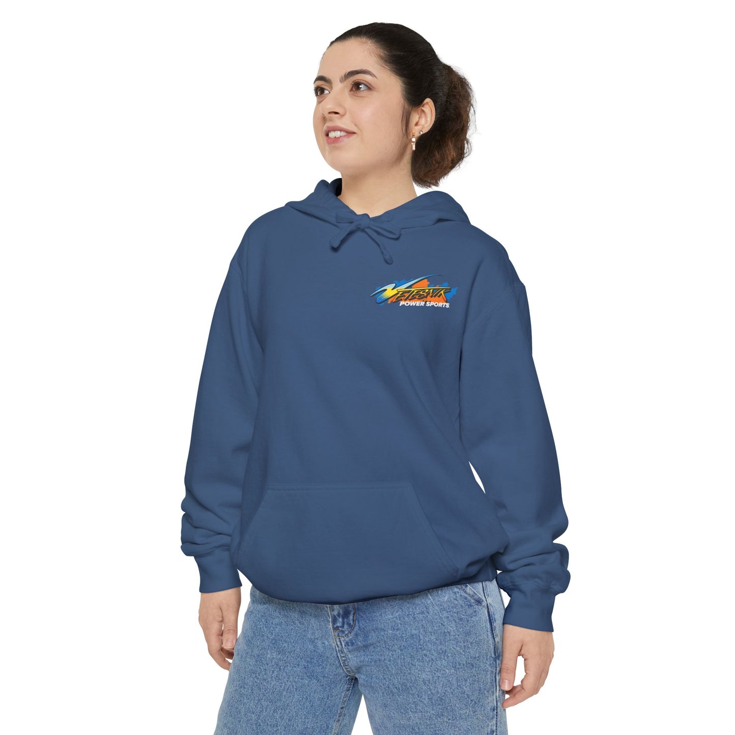 VPS_HOODIE