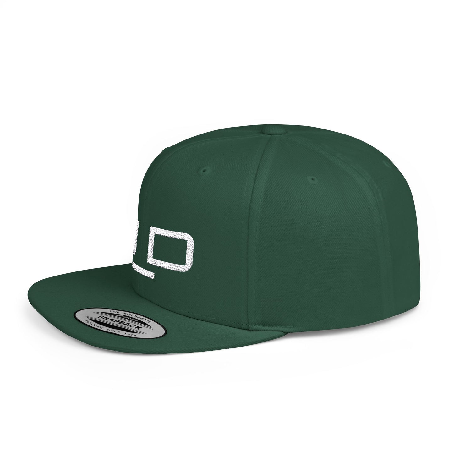 J_D_SNAPBACK