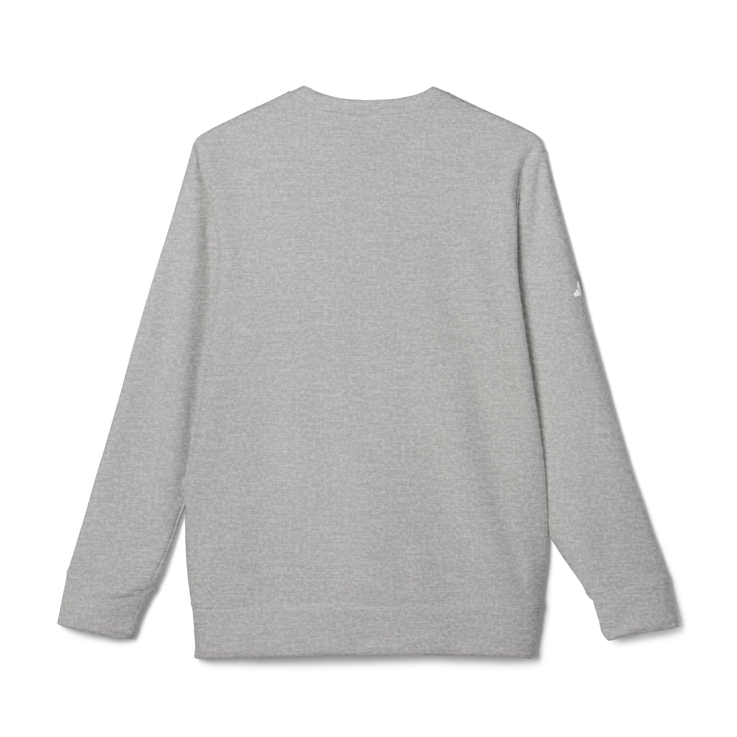 AQUIN_ALUMI SWEATER