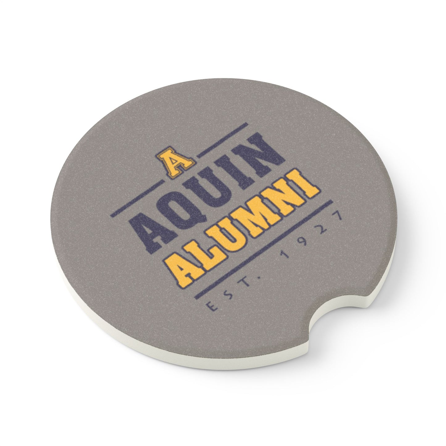 AQUIN_ALUMNI CAR_COASTER