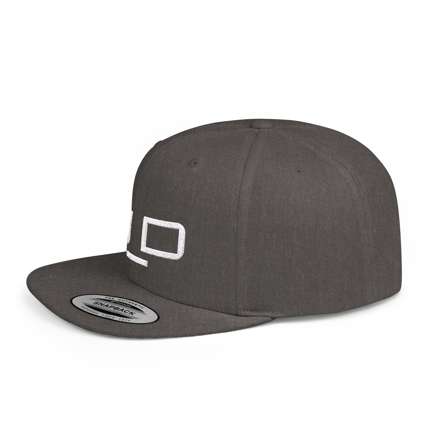 J_D_SNAPBACK