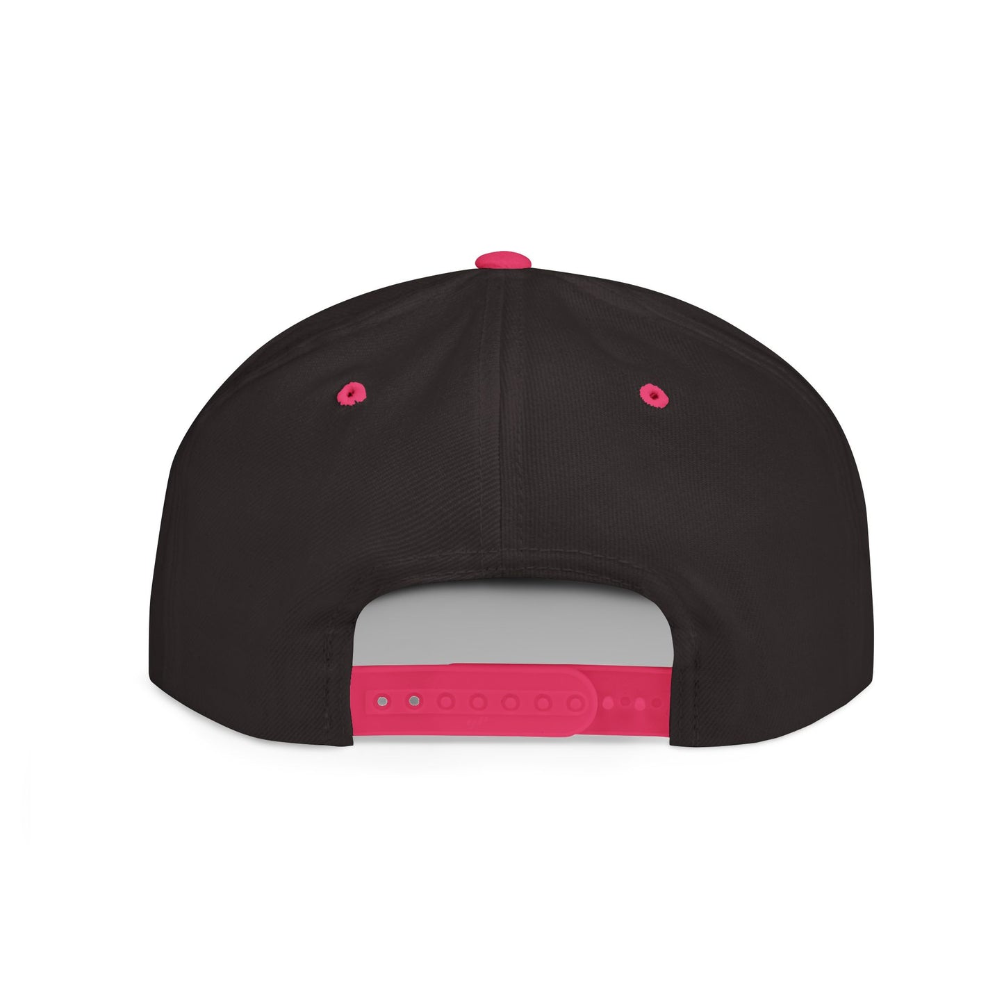 J_D_SNAPBACK