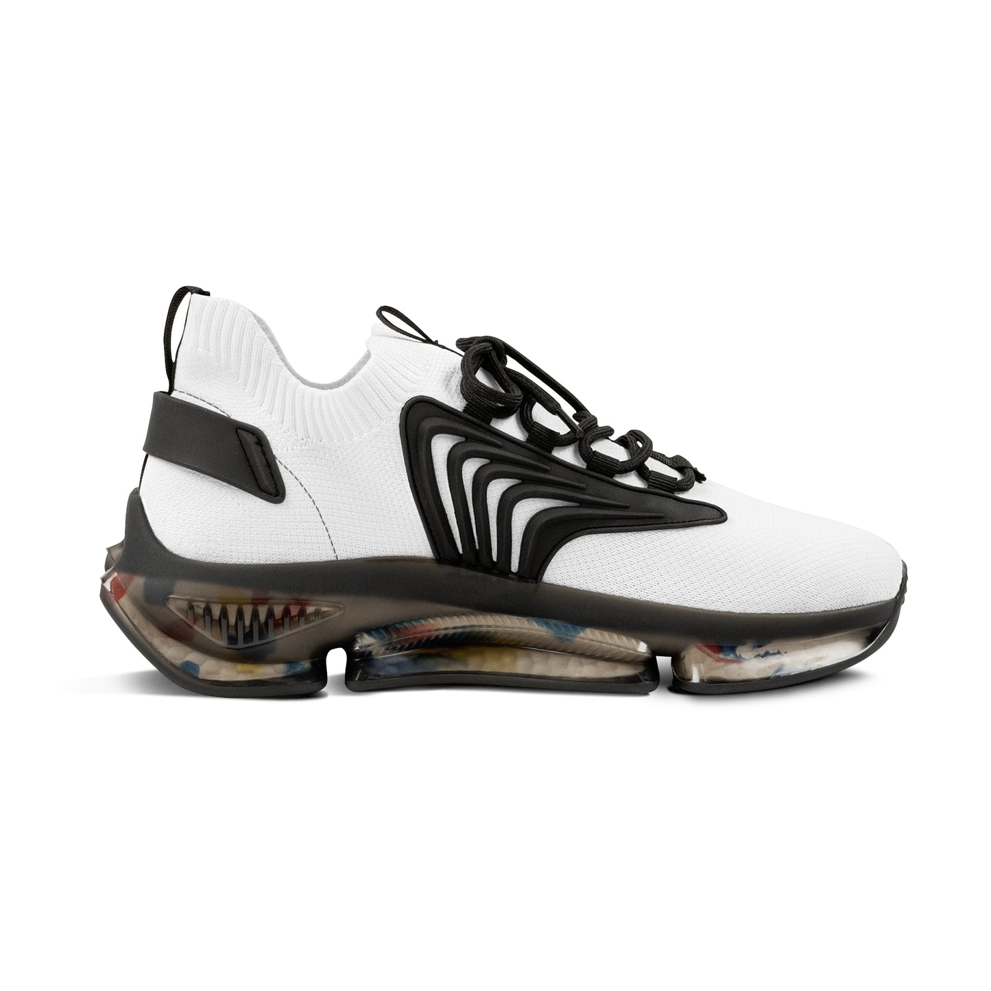 J_D SNEAKERS (MENS)