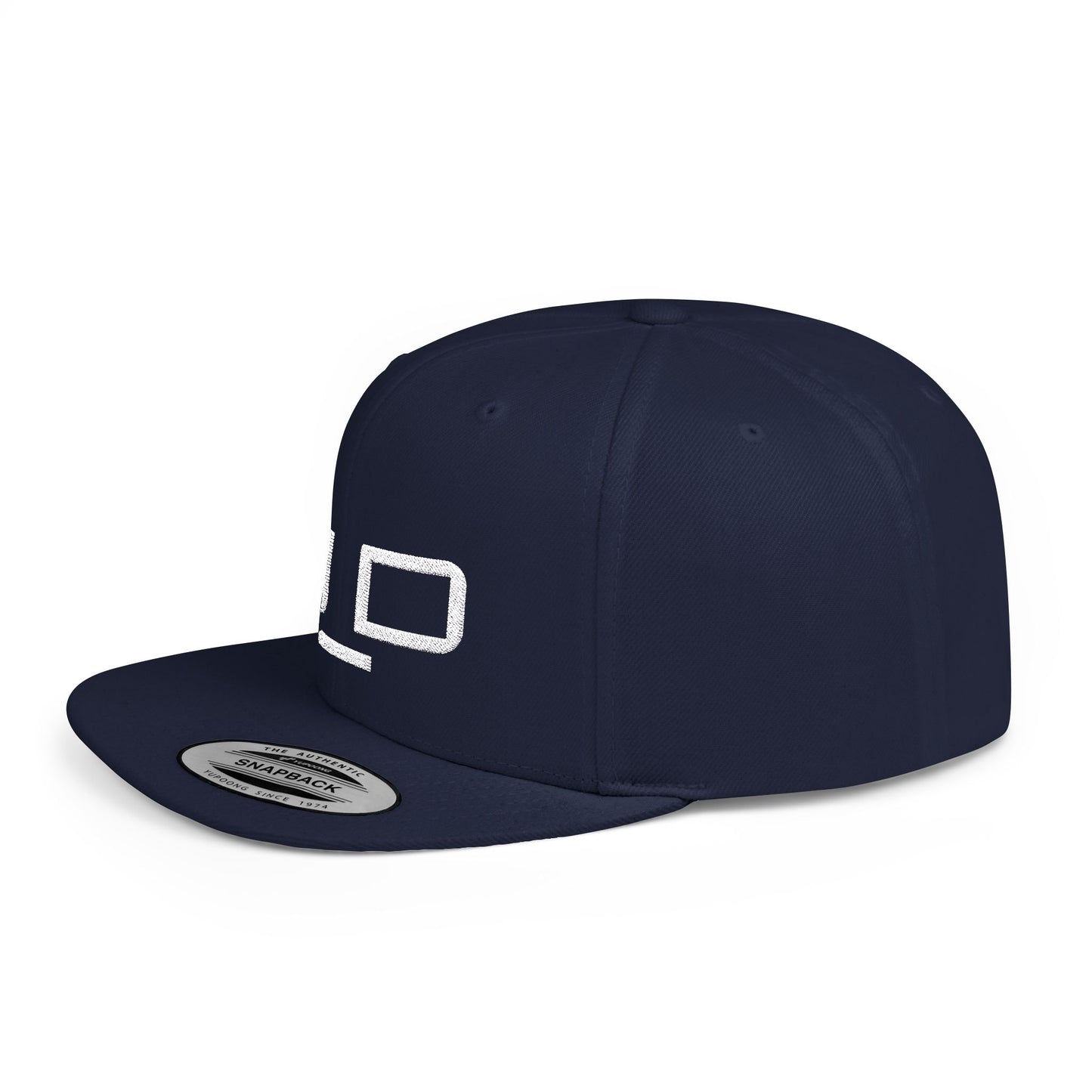 J_D_SNAPBACK
