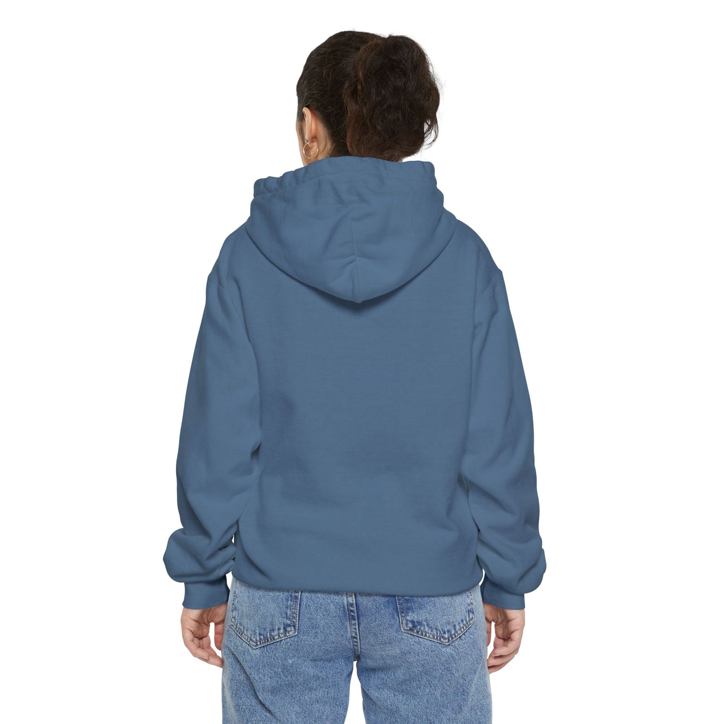 VPS_HOODIE
