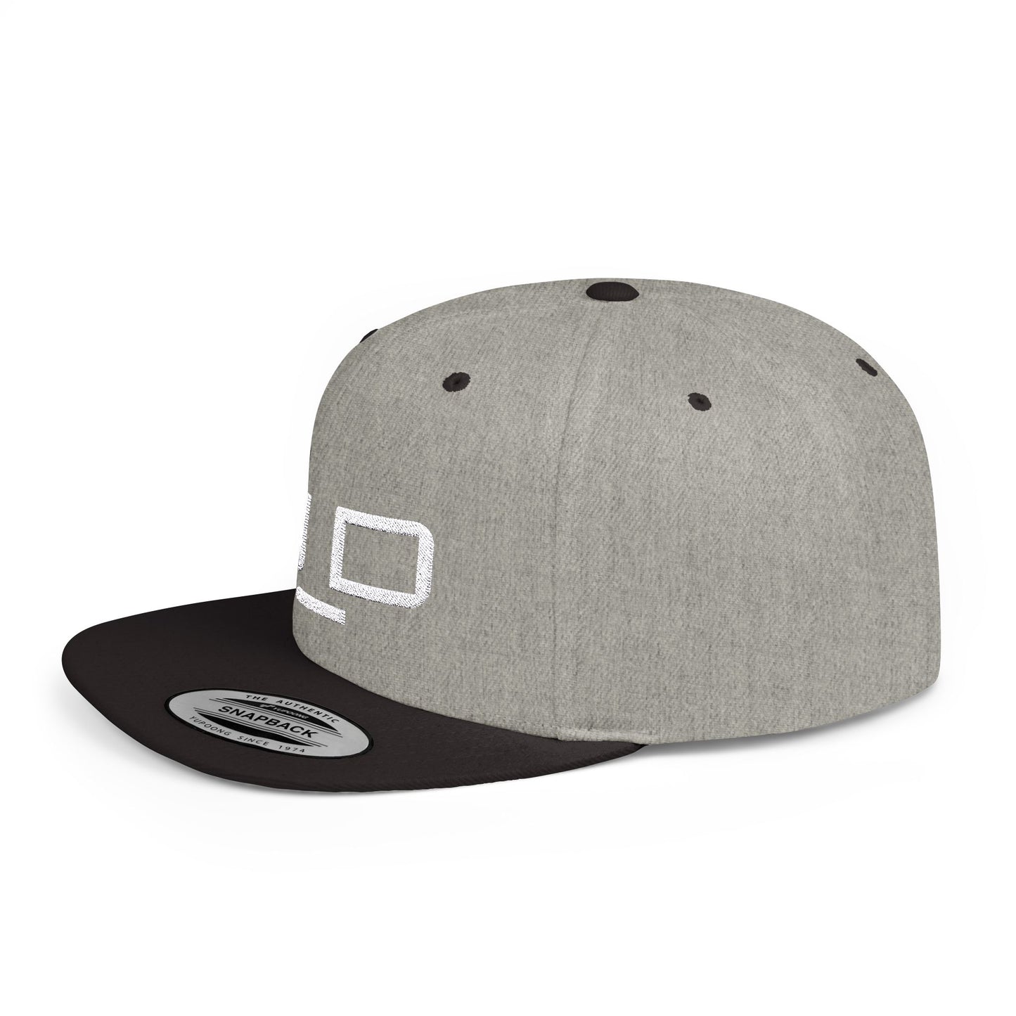 J_D_SNAPBACK