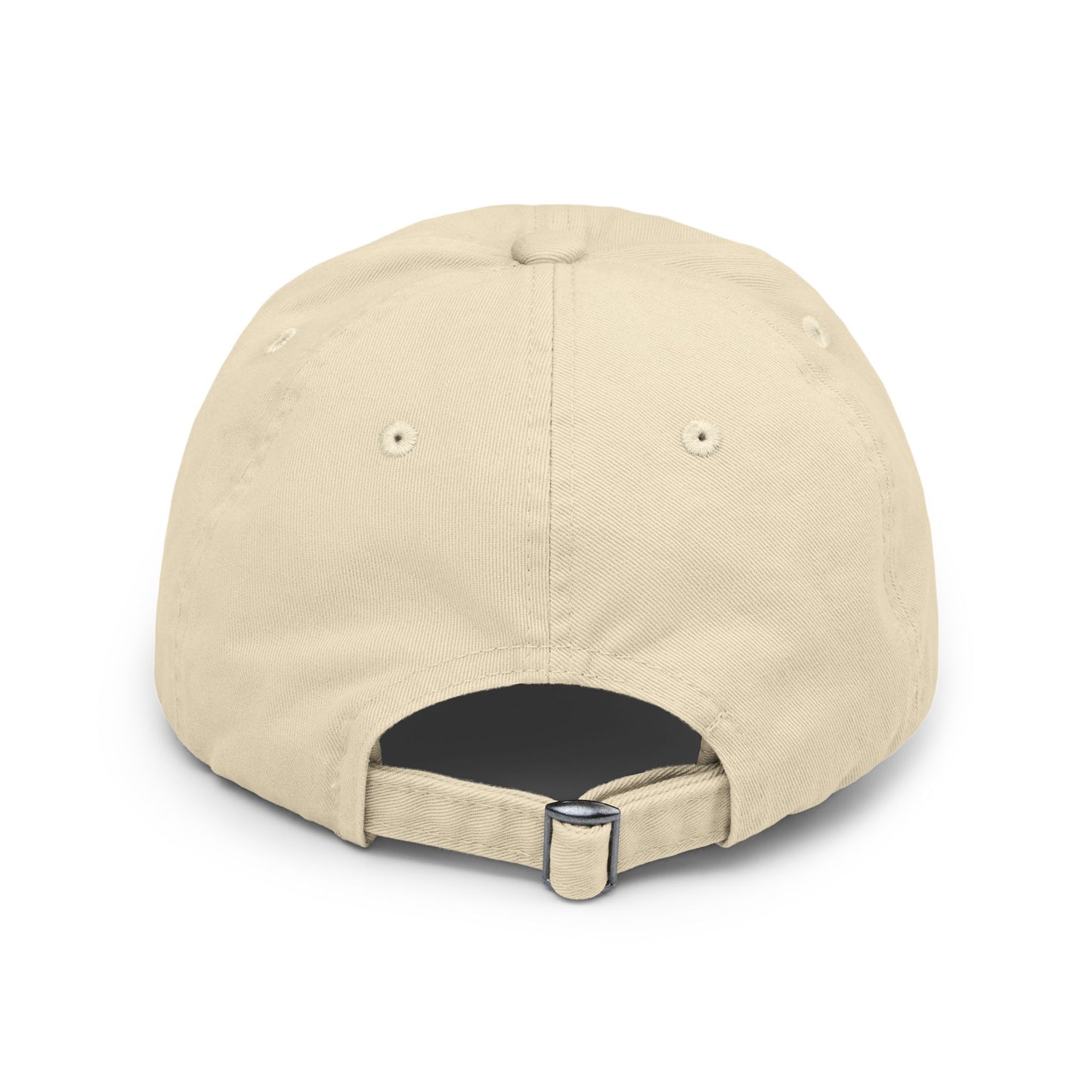 AQUIN_ALUMNI HAT