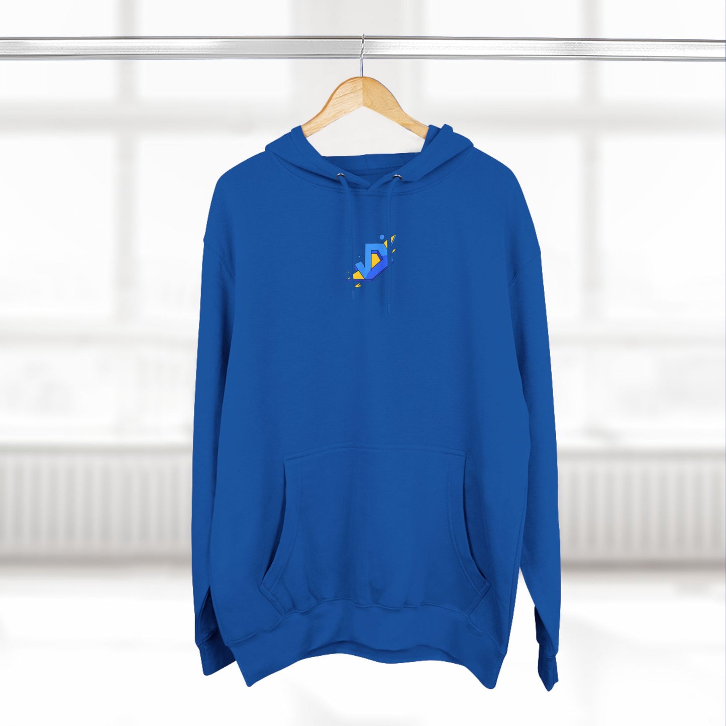 JD_HOODIE