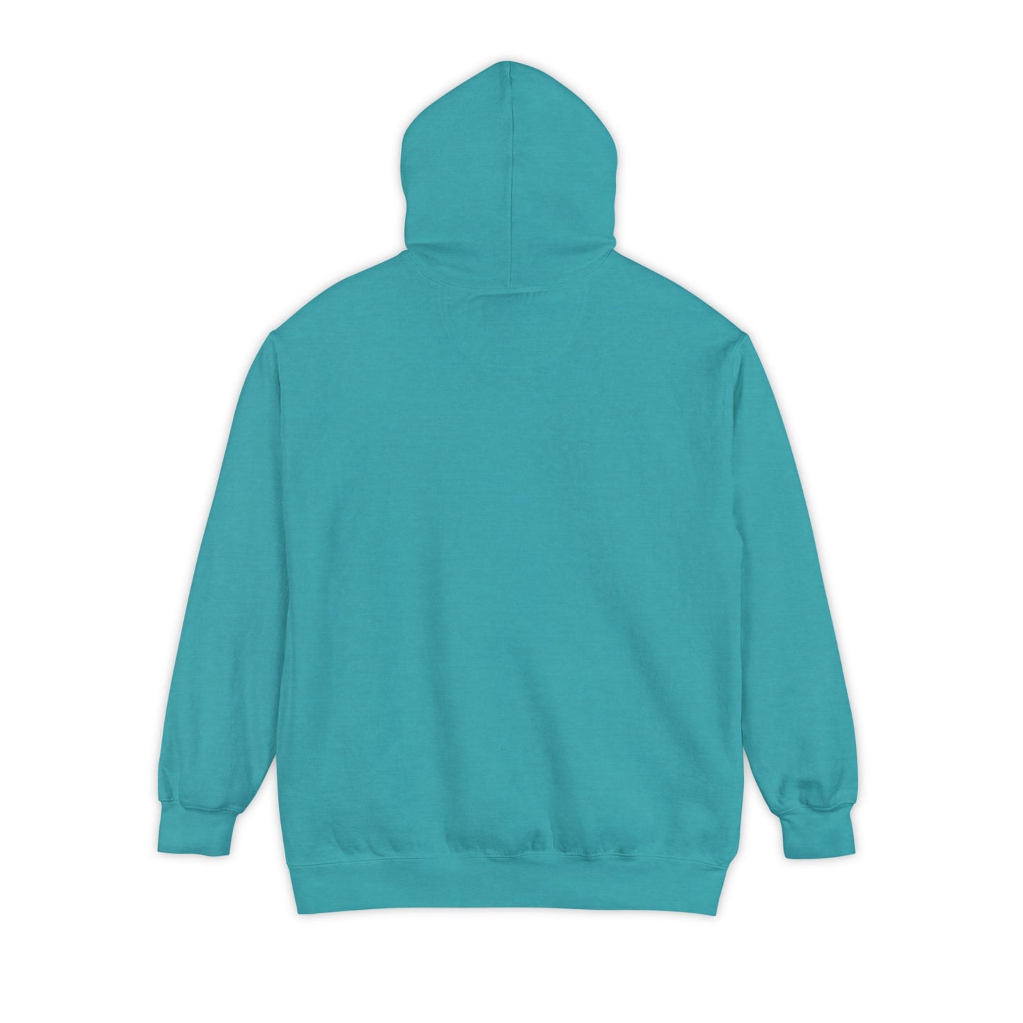 VPS_HOODIE