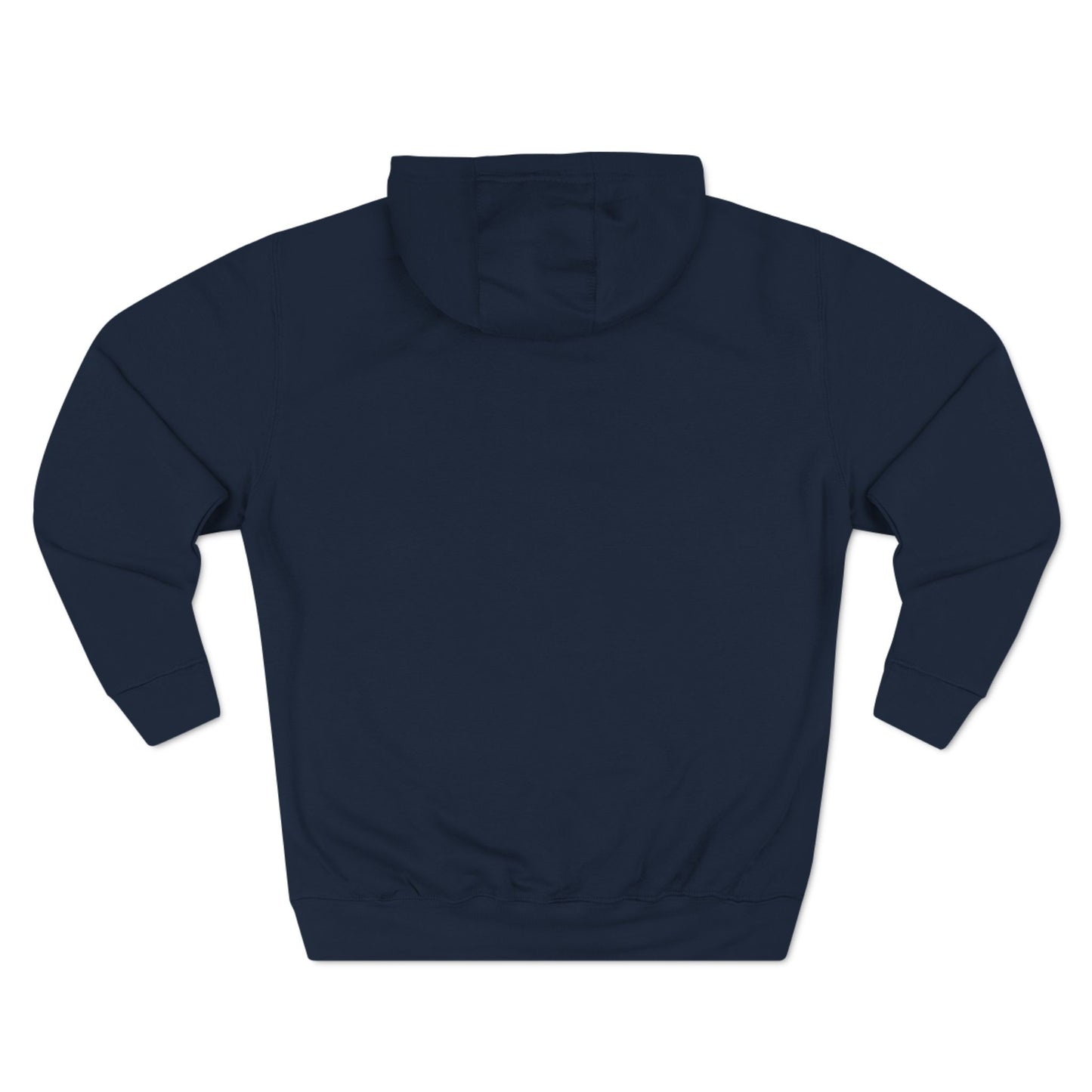 JD_HOODIE