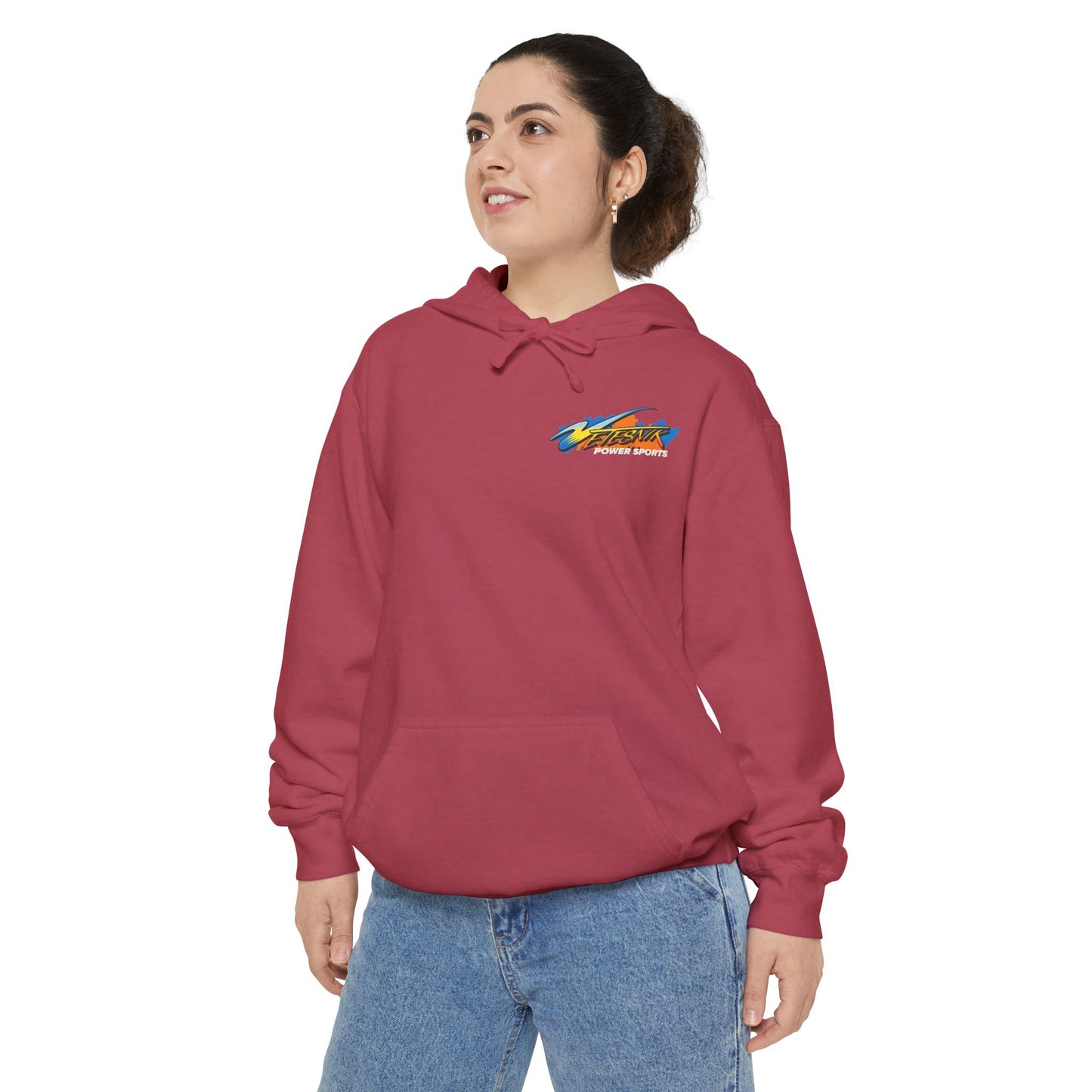 VPS_HOODIE