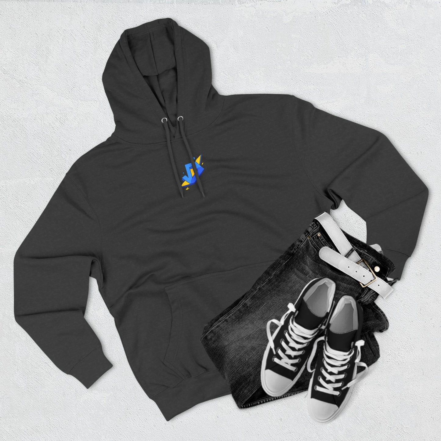 JD_HOODIE